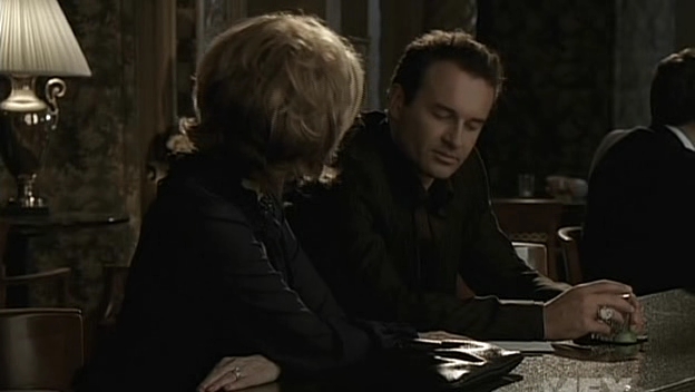 Charmed-Online-dot-NL-NipTuck5x03-2482.jpg