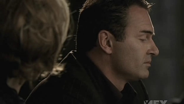 Charmed-Online-dot-NL-NipTuck5x03-2489.jpg