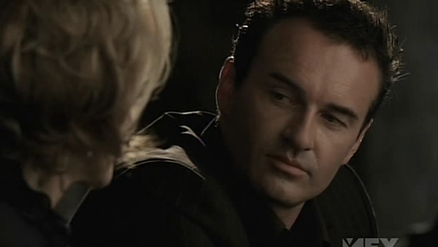 Charmed-Online-dot-NL-NipTuck5x03-2506.jpg