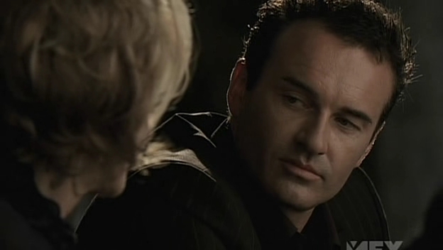 Charmed-Online-dot-NL-NipTuck5x03-2508.jpg
