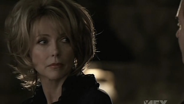 Charmed-Online-dot-NL-NipTuck5x03-2529.jpg