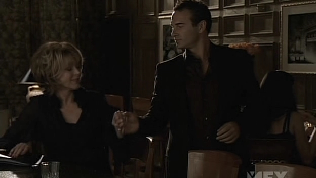 Charmed-Online-dot-NL-NipTuck5x03-2536.jpg