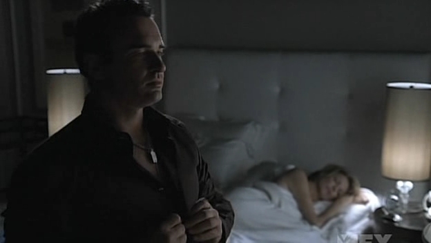 Charmed-Online-dot-NL-NipTuck5x03-2558.jpg