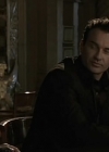 Charmed-Online-dot-NL-NipTuck5x03-2373.jpg