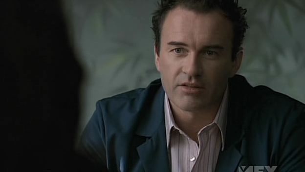Charmed-Online-dot-NL-NipTuck5x04-0040.jpg