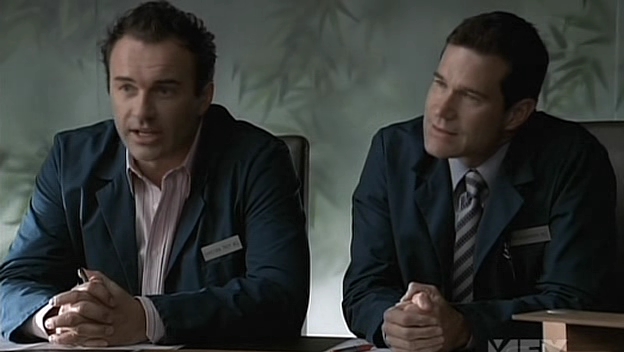 Charmed-Online-dot-NL-NipTuck5x04-0091.jpg