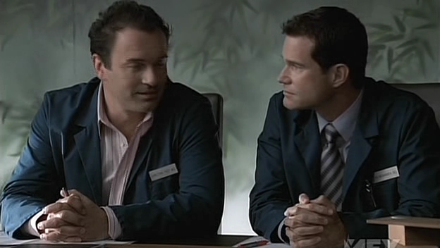 Charmed-Online-dot-NL-NipTuck5x04-0139.jpg