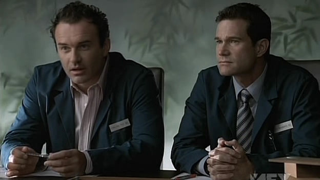Charmed-Online-dot-NL-NipTuck5x04-0155.jpg