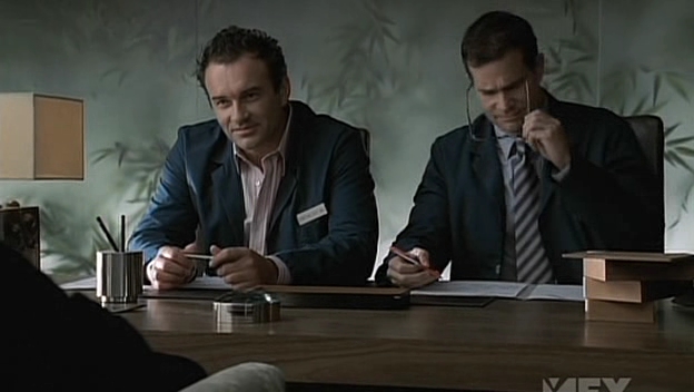 Charmed-Online-dot-NL-NipTuck5x04-0200.jpg
