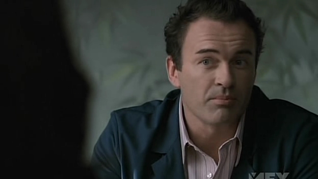Charmed-Online-dot-NL-NipTuck5x04-0217.jpg