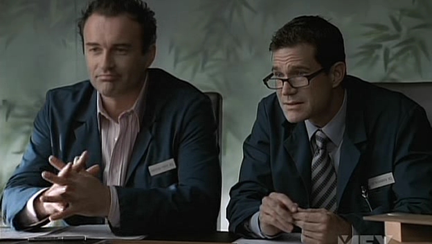 Charmed-Online-dot-NL-NipTuck5x04-0227.jpg