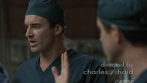 Charmed-Online-dot-NL-NipTuck5x04-0488.jpg