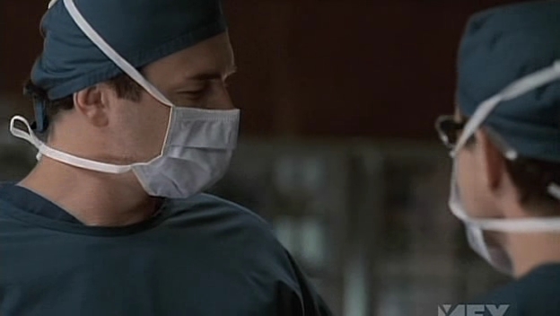 Charmed-Online-dot-NL-NipTuck5x04-0522.jpg