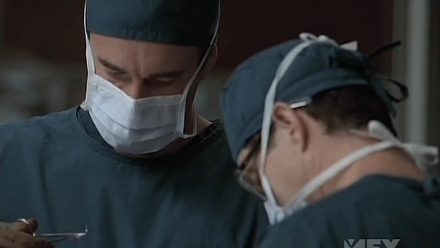 Charmed-Online-dot-NL-NipTuck5x04-0545.jpg