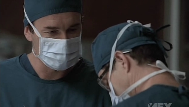 Charmed-Online-dot-NL-NipTuck5x04-0548.jpg