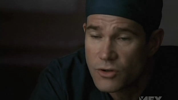 Charmed-Online-dot-NL-NipTuck5x04-0563.jpg