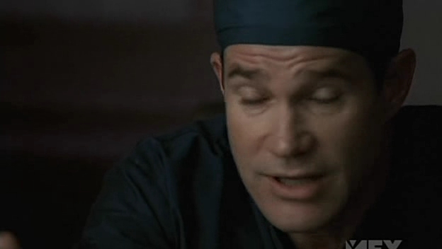 Charmed-Online-dot-NL-NipTuck5x04-0564.jpg