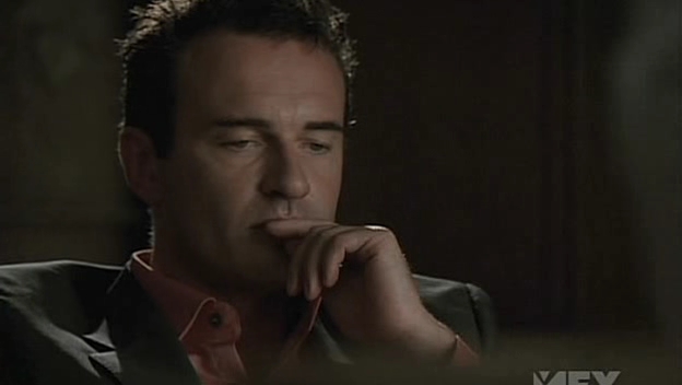 Charmed-Online-dot-NL-NipTuck5x04-0640.jpg