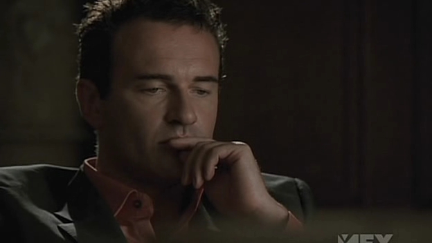 Charmed-Online-dot-NL-NipTuck5x04-0641.jpg