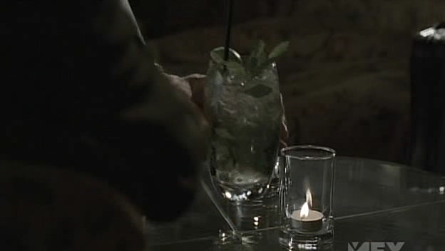 Charmed-Online-dot-NL-NipTuck5x04-0642.jpg