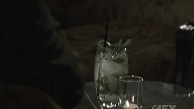 Charmed-Online-dot-NL-NipTuck5x04-0643.jpg