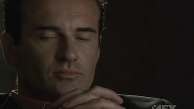 Charmed-Online-dot-NL-NipTuck5x04-0648.jpg