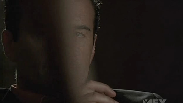 Charmed-Online-dot-NL-NipTuck5x04-0649.jpg