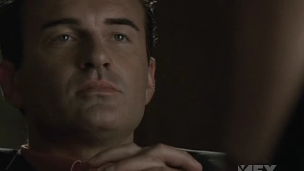 Charmed-Online-dot-NL-NipTuck5x04-0653.jpg