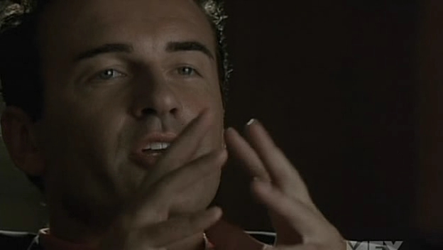 Charmed-Online-dot-NL-NipTuck5x04-0661.jpg