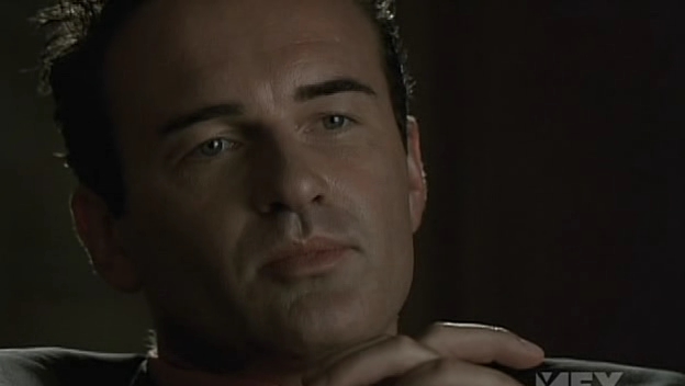 Charmed-Online-dot-NL-NipTuck5x04-0673.jpg