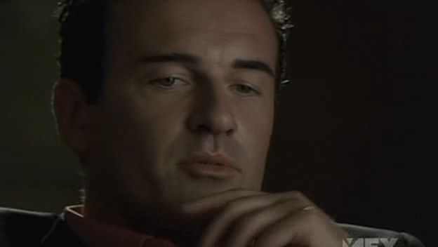 Charmed-Online-dot-NL-NipTuck5x04-0674.jpg