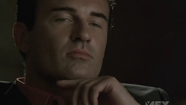 Charmed-Online-dot-NL-NipTuck5x04-0682.jpg