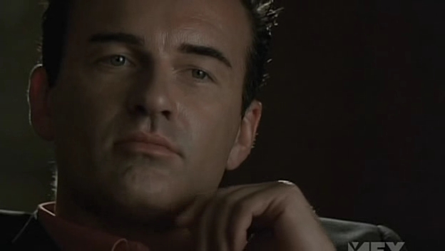 Charmed-Online-dot-NL-NipTuck5x04-0687.jpg
