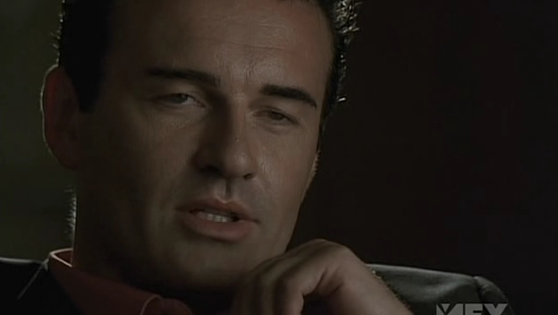 Charmed-Online-dot-NL-NipTuck5x04-0694.jpg
