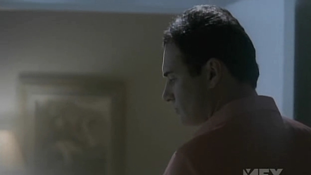 Charmed-Online-dot-NL-NipTuck5x04-0713.jpg