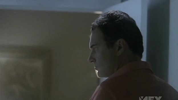 Charmed-Online-dot-NL-NipTuck5x04-0714.jpg