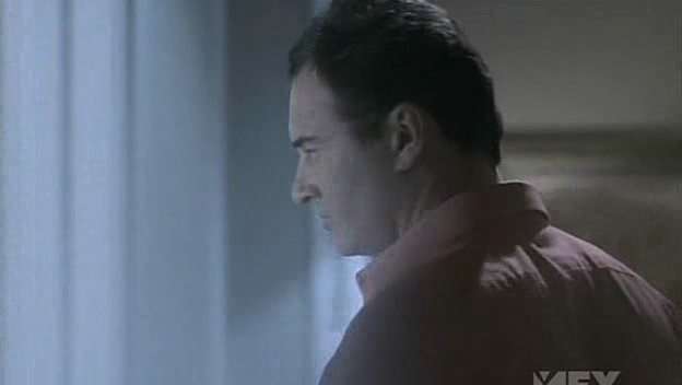 Charmed-Online-dot-NL-NipTuck5x04-0715.jpg