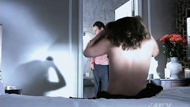 Charmed-Online-dot-NL-NipTuck5x04-0742.jpg