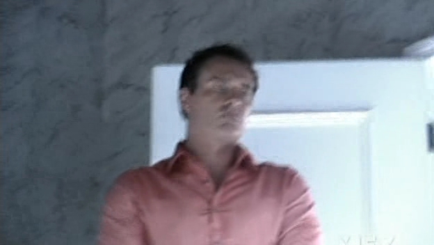 Charmed-Online-dot-NL-NipTuck5x04-0750.jpg
