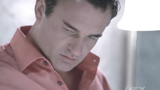 Charmed-Online-dot-NL-NipTuck5x04-0782.jpg