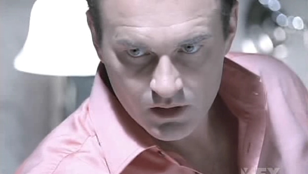Charmed-Online-dot-NL-NipTuck5x04-0786.jpg