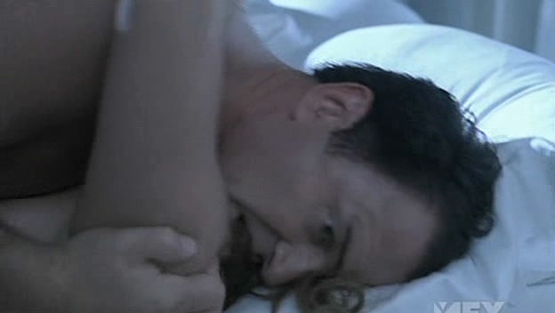 Charmed-Online-dot-NL-NipTuck5x04-0815.jpg