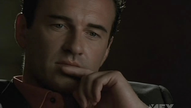 Charmed-Online-dot-NL-NipTuck5x04-0822.jpg