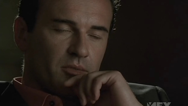 Charmed-Online-dot-NL-NipTuck5x04-0826.jpg