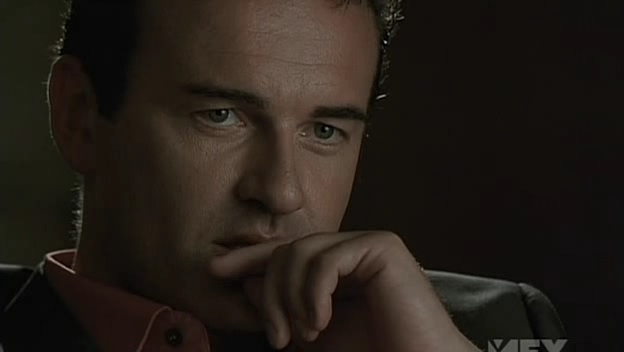 Charmed-Online-dot-NL-NipTuck5x04-0830.jpg