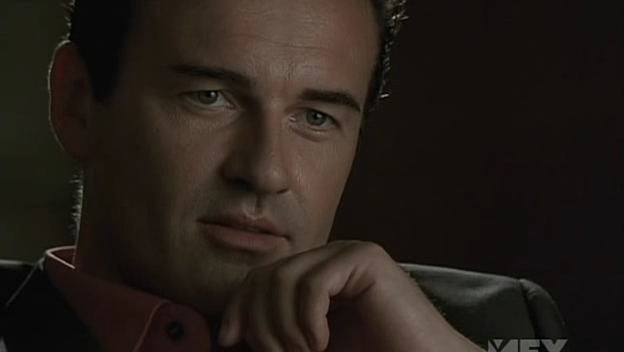 Charmed-Online-dot-NL-NipTuck5x04-0840.jpg