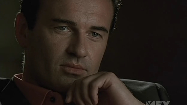 Charmed-Online-dot-NL-NipTuck5x04-0842.jpg