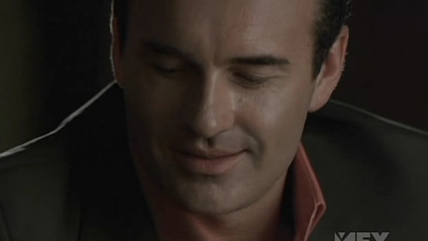 Charmed-Online-dot-NL-NipTuck5x04-0866.jpg