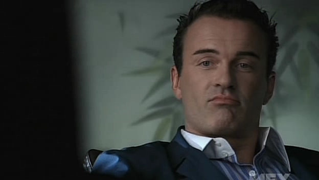 Charmed-Online-dot-NL-NipTuck5x04-1135.jpg