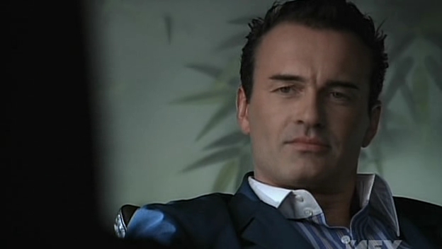 Charmed-Online-dot-NL-NipTuck5x04-1141.jpg